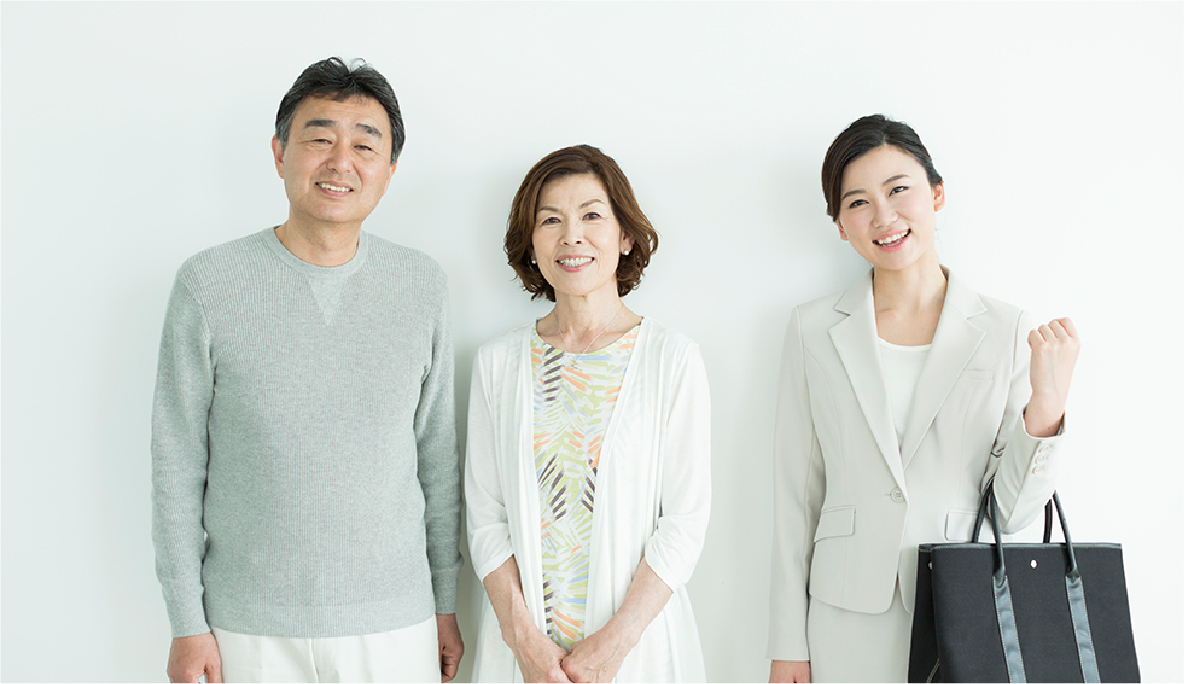 3事前予約で安全に