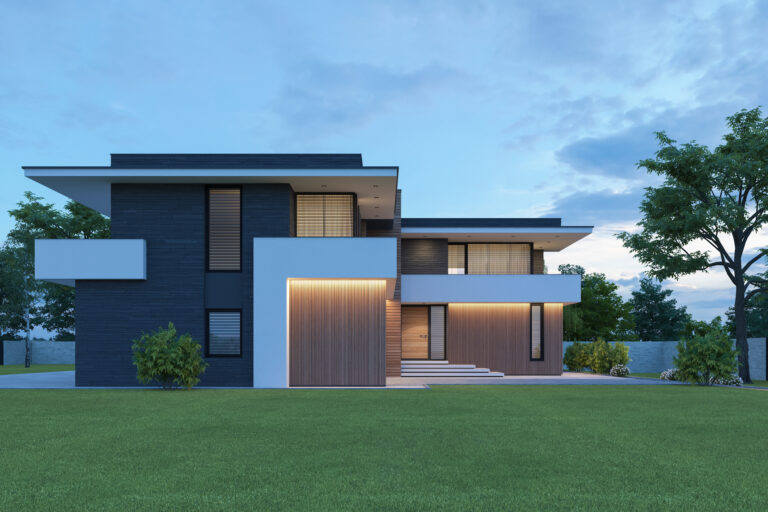 【愛知版】後悔しない家づくりの始め方｜地域特性を踏まえたポイントとは