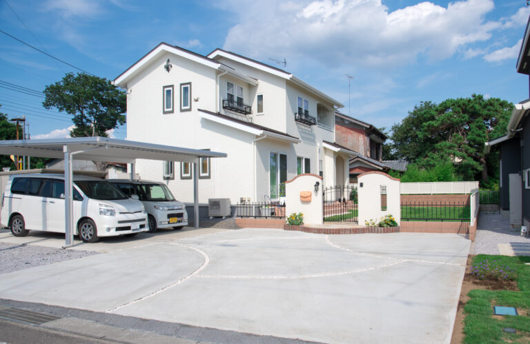 愛知で初めて住宅展示場に行く人へ｜見学前チェックリスト｜まずデジタル展示場でチェック