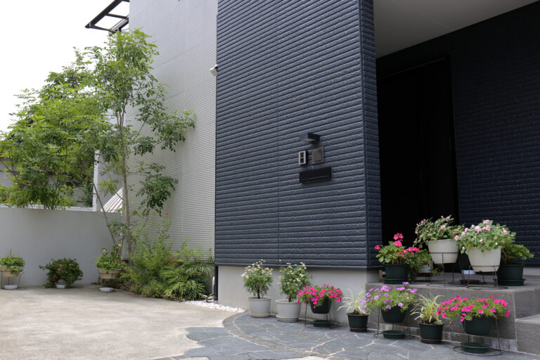 モデルハウスで何を見る？間取り/性能/価格のチェックポイント