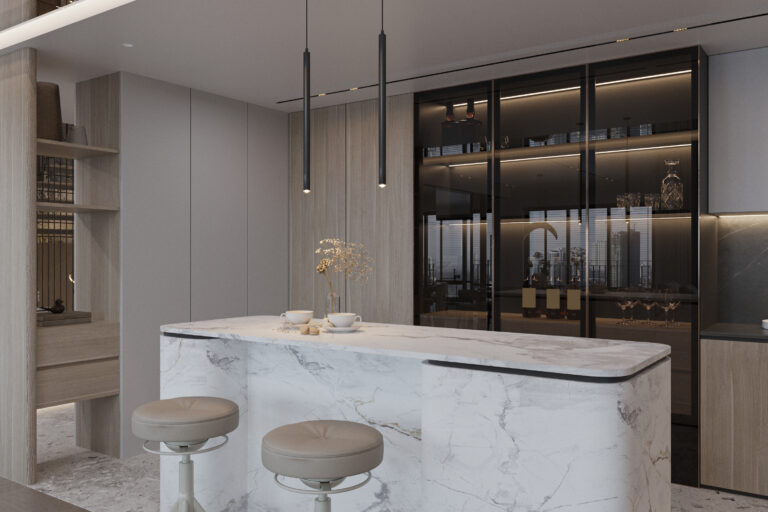 今、愛知で工務店を選ぶ人が増えているのはなぜ？注文住宅の新しい選択肢として注目される理由