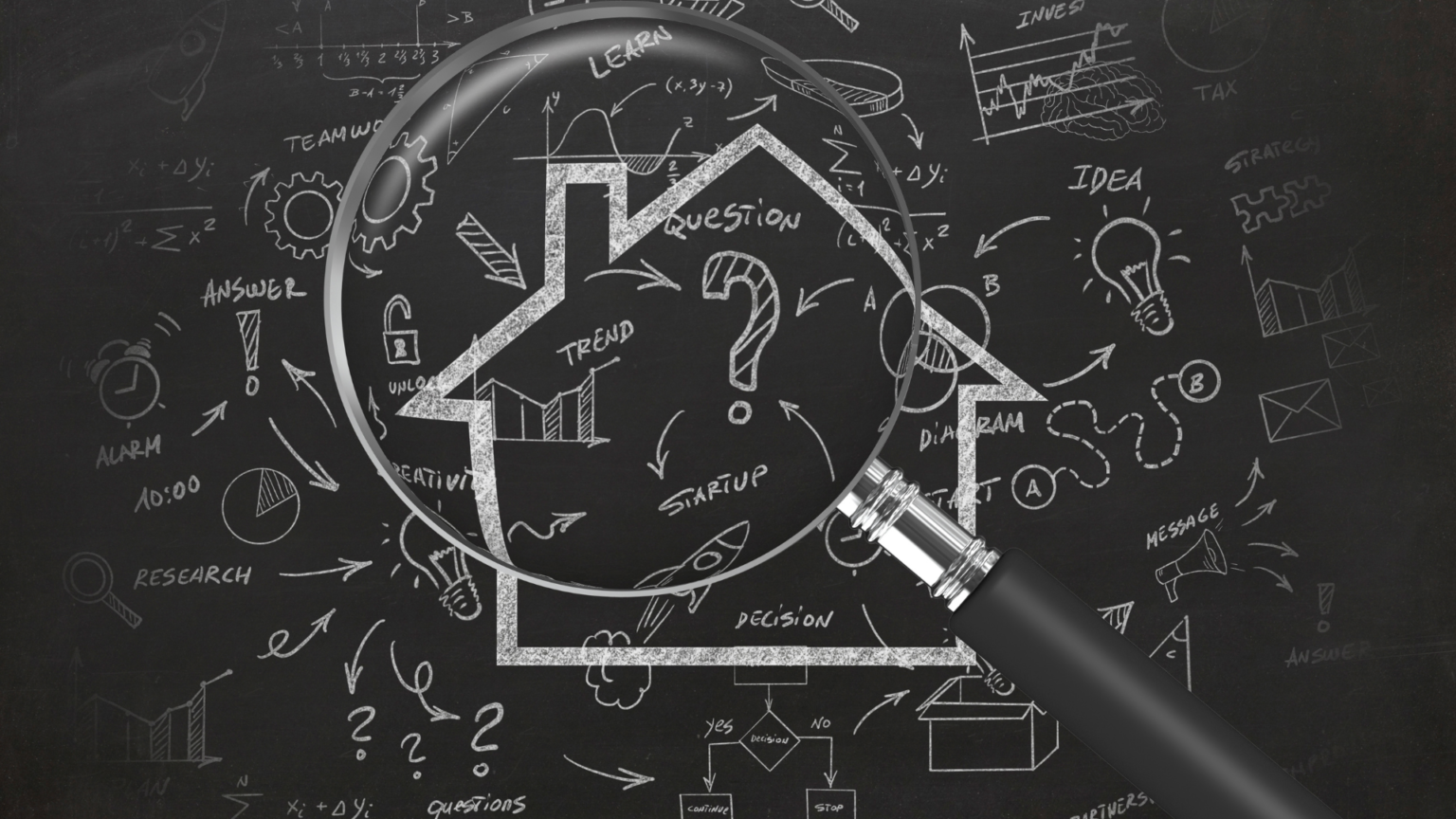 他の展示場との違いとは?