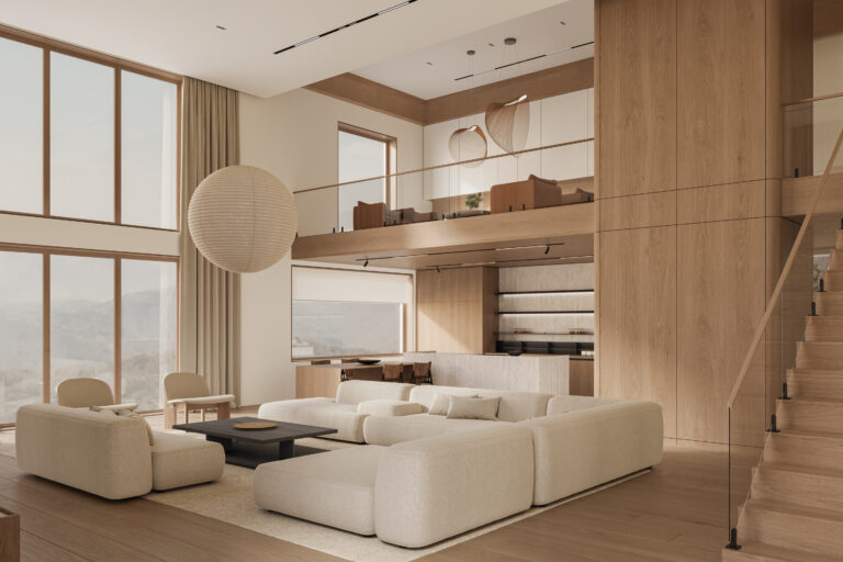 【現地で参加】家づくりをここからスタート｜Instagramで見た憧れのデザイン住宅体験会！◆来場特典有り◆