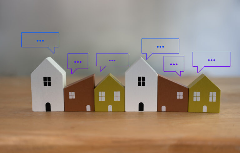 同じ予算でも家が変わる理由｜住宅会社ごとの考え方