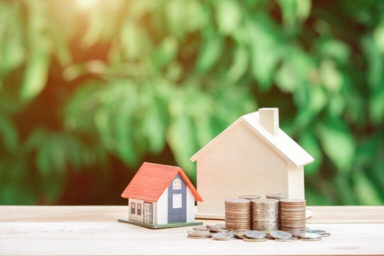 住宅会社で価格はなぜ違う？見積もりの構造を解説