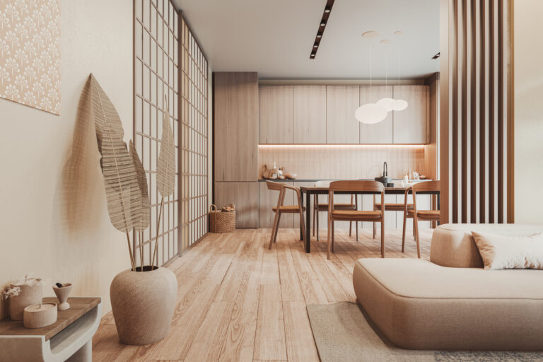 住みやすい間取りとは？生活動線から考える基本と判断軸