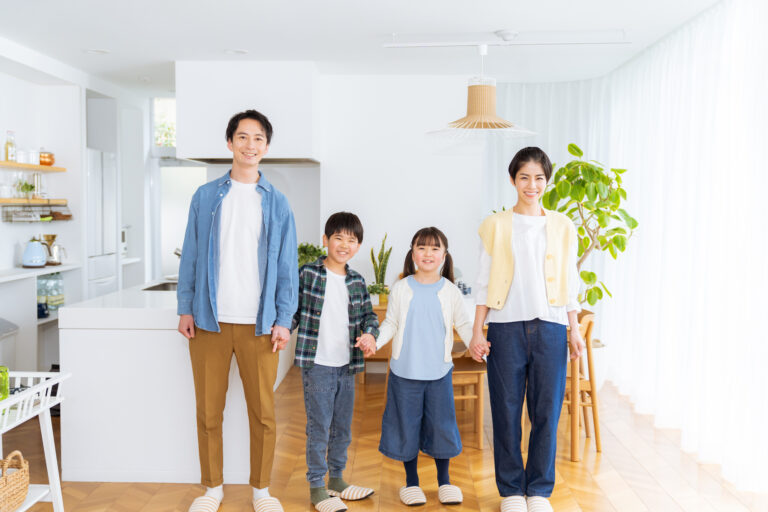 比較の仕方が変わって、判断しやすくなりました