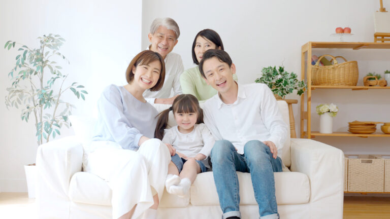 価格の見方が変わって、選び方が分かるようになりました