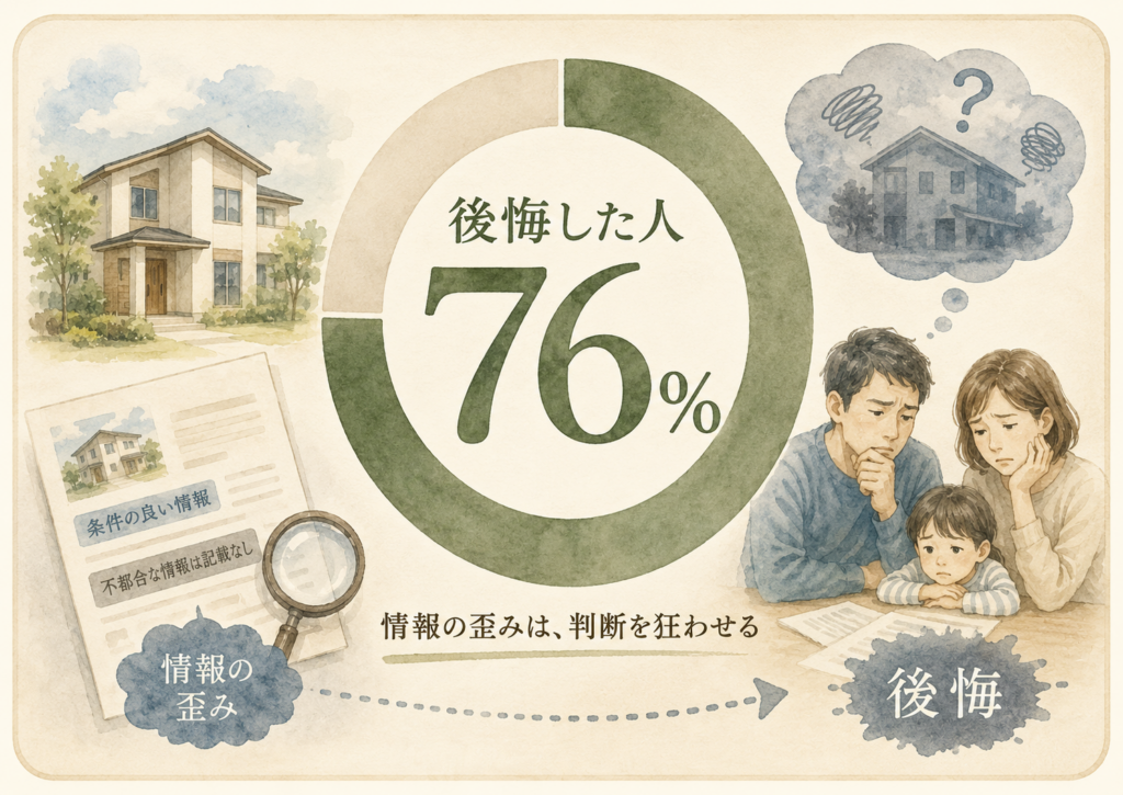 デジタル住宅展示場 AiCHI