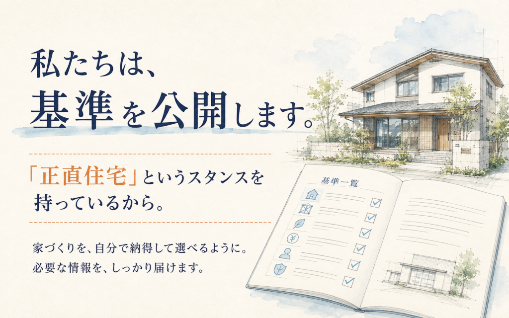 デジタル住宅展示場 AiCHI