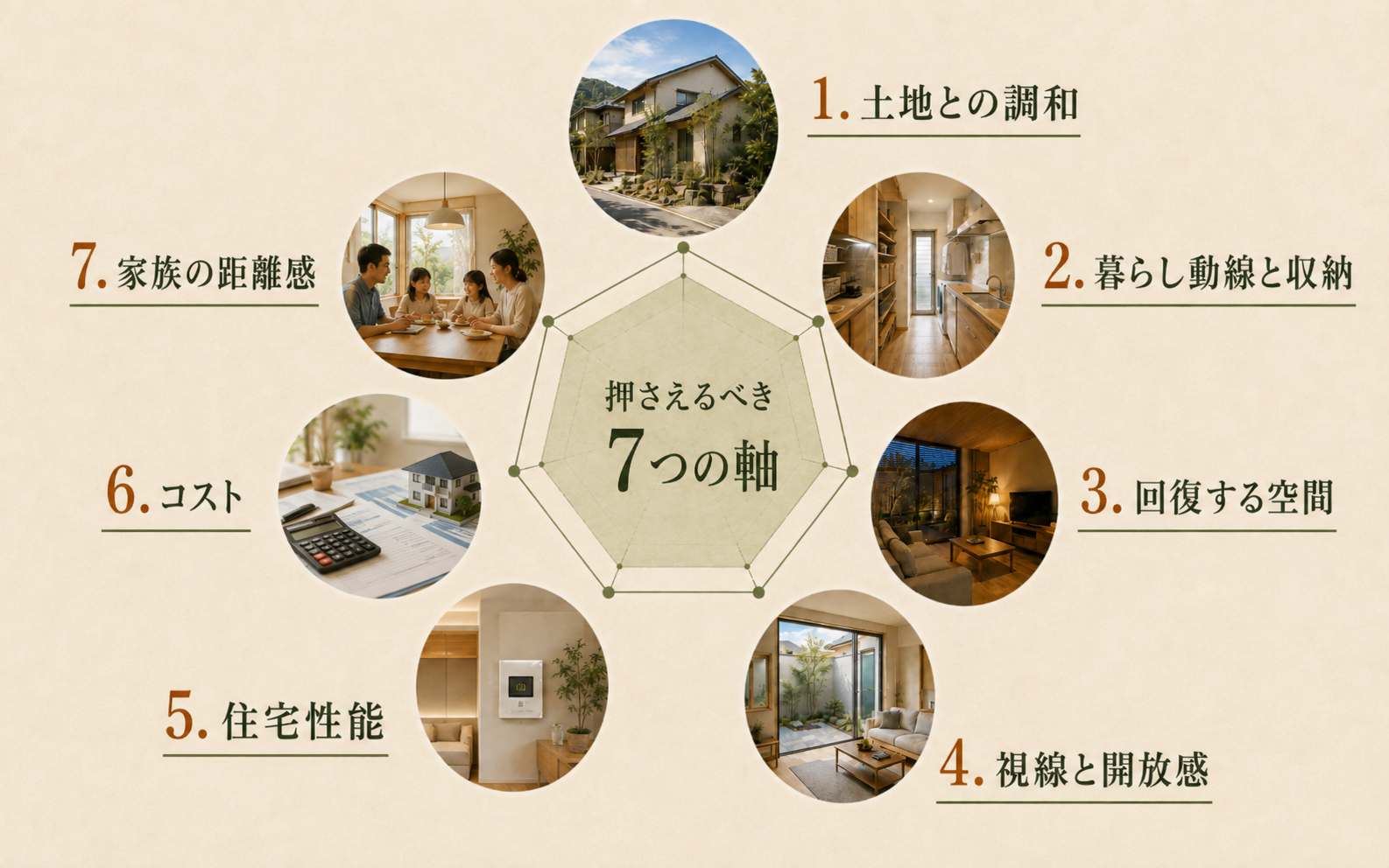 デジタル住宅展示場 AiCHI